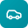 Leasing Advisor